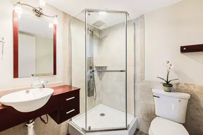 6 Royal Palm Way #303, Boca Raton, FL 33432 - Photo 18