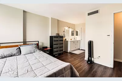 6 Royal Palm Way #303, Boca Raton, FL 33432 - Photo 12