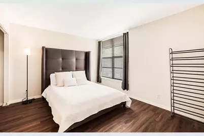 6 Royal Palm Way #303, Boca Raton, FL 33432 - Photo 16