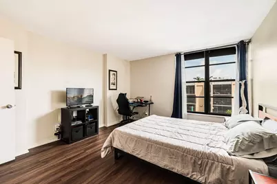 6 Royal Palm Way #303, Boca Raton, FL 33432 - Photo 10