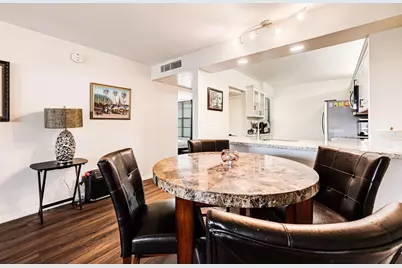 6 Royal Palm Way #303, Boca Raton, FL 33432 - Photo 4