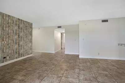7640 Westwood Drive #411, Tamarac, FL 33321 - Photo 12