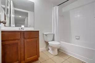 7640 Westwood Dr, Tamarac, FL 33321 - Photo 22