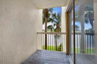 7640 Westwood Drive #411, Tamarac, FL 33321 - Photo 26