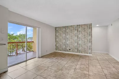 7640 Westwood Drive #411, Tamarac, FL 33321 - Photo 16