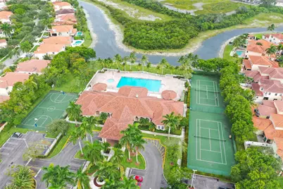 7640 Westwood Drive #411, Tamarac, FL 33321 - Photo 1