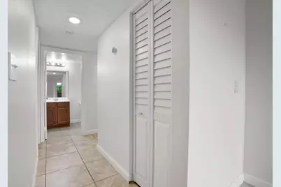 7640 Westwood Drive #411, Tamarac, FL 33321 - Photo 20
