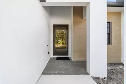 18651 49th Street, Loxahatchee, FL 33470 - Photo 6