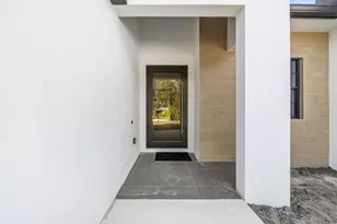 18651 49th St, Loxahatchee, FL 33470 - Photo 6