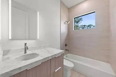 18651 49th Street, Loxahatchee, FL 33470 - Photo 24