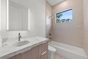 18651 49th St, Loxahatchee, FL 33470 - Photo 24