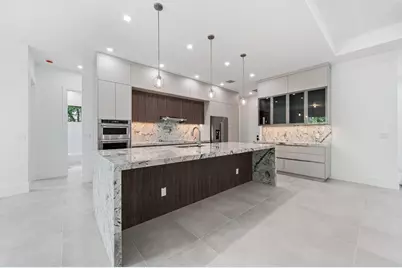 18651 49th Street, Loxahatchee, FL 33470 - Photo 18