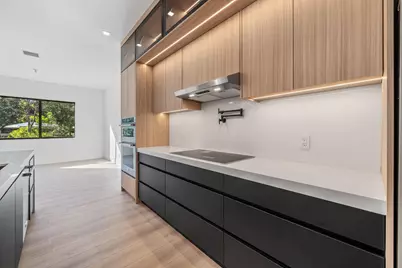 18651 49th Street, Loxahatchee, FL 33470 - Photo 10