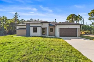 18651 49th St, Loxahatchee, FL 33470 - Photo 1