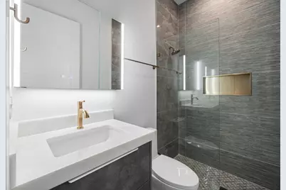 18651 49th Street, Loxahatchee, FL 33470 - Photo 20