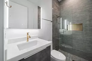 18651 49th St, Loxahatchee, FL 33470 - Photo 20