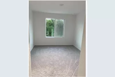 4772 SW 63rd Terrace, Davie, FL 33314 - Photo 14