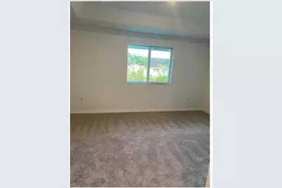 4772 SW 63rd Terrace, Davie, FL 33314 - Photo 12