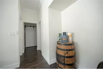 8891 NW 178th Lane, Miami, FL 33018 - Photo 14