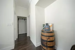 8891 NW 178th Ln, Miami, FL 33018 - Photo 14