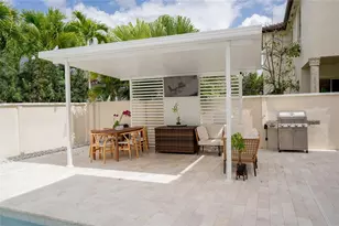 8891 NW 178th Ln, Miami, FL 33018 - Photo 36