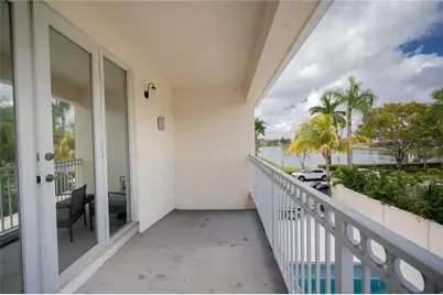 8891 NW 178th Lane, Miami, FL 33018 - Photo 28