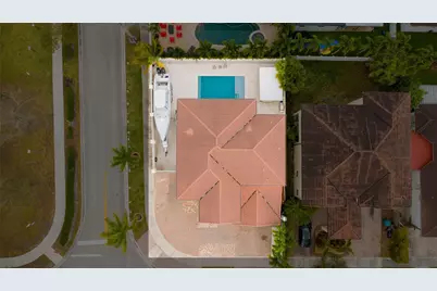 8891 NW 178th Lane, Miami, FL 33018 - Photo 42