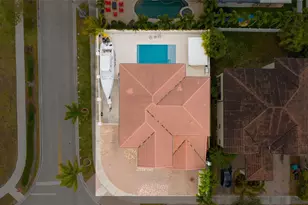 8891 NW 178th Ln, Miami, FL 33018 - Photo 42