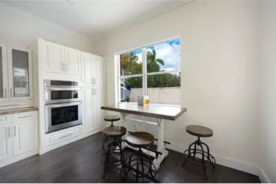 8891 NW 178th Lane, Miami, FL 33018 - Photo 10