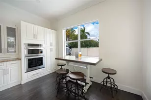 8891 NW 178th Ln, Miami, FL 33018 - Photo 10