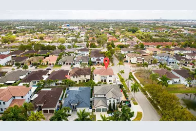 8891 NW 178th Lane, Miami, FL 33018 - Photo 40