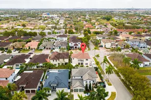 8891 NW 178th Ln, Miami, FL 33018 - Photo 40