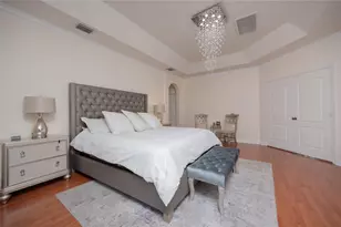 8891 NW 178th Ln, Miami, FL 33018 - Photo 22