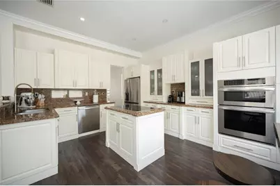 8891 NW 178th Lane, Miami, FL 33018 - Photo 8