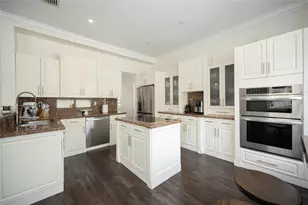 8891 NW 178th Ln, Miami, FL 33018 - Photo 8