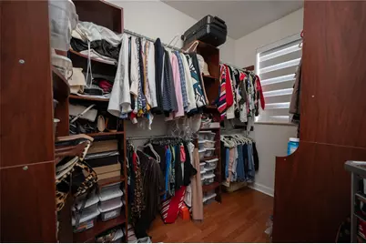 8891 NW 178th Lane, Miami, FL 33018 - Photo 26