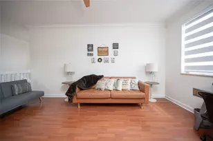 8891 NW 178th Ln, Miami, FL 33018 - Photo 20