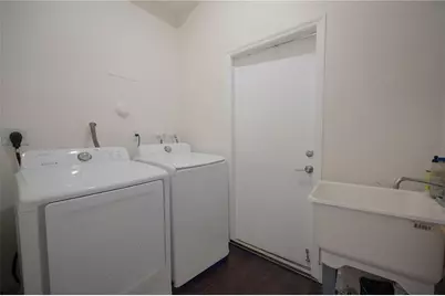 8891 NW 178th Lane, Miami, FL 33018 - Photo 38