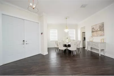 8891 NW 178th Lane, Miami, FL 33018 - Photo 6