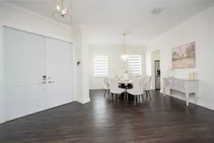 8891 NW 178th Ln, Miami, FL 33018 - Photo 6