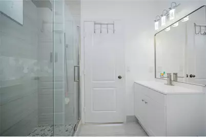 8891 NW 178th Lane, Miami, FL 33018 - Photo 30