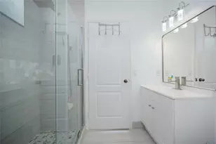 8891 NW 178th Ln, Miami, FL 33018 - Photo 30