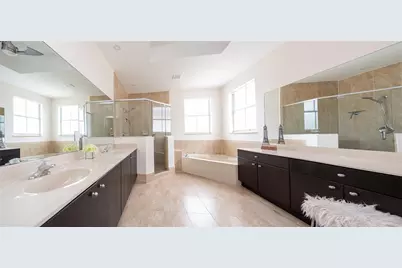 8891 NW 178th Lane, Miami, FL 33018 - Photo 24