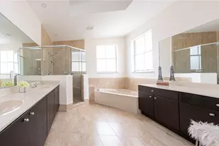 8891 NW 178th Ln, Miami, FL 33018 - Photo 24