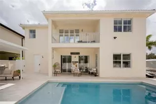 8891 NW 178th Ln, Miami, FL 33018 - Photo 32