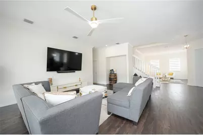 8891 NW 178th Lane, Miami, FL 33018 - Photo 12