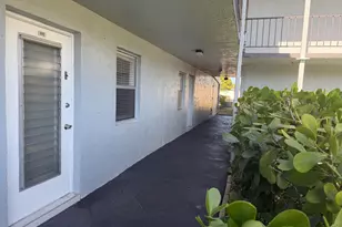 9301 W Lime Bay Blvd, Tamarac, FL 33321 - Photo 6