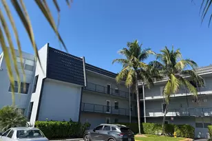 9301 W Lime Bay Blvd, Tamarac, FL 33321 - Photo 2