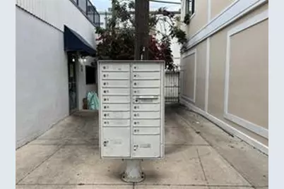 3020 N Federal Highway #6 - 2nd FLOOR, Fort Lauderdale, FL 33306 - Photo 6