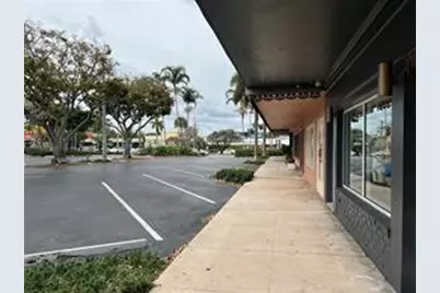 3020 N Federal Highway #6 - 2nd FLOOR, Fort Lauderdale, FL 33306 - Photo 4